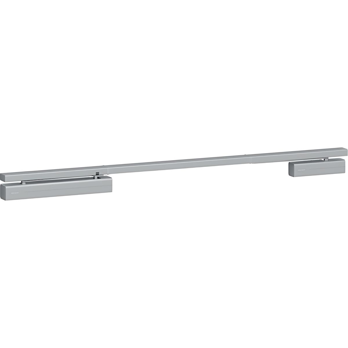 Assa Abloy Türschließer DCG-21-60-DEV1- Typ DCG-CO-CM