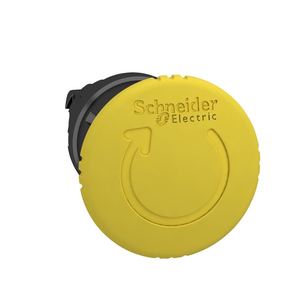 Schneider Electric Frontelement ZB4BS557