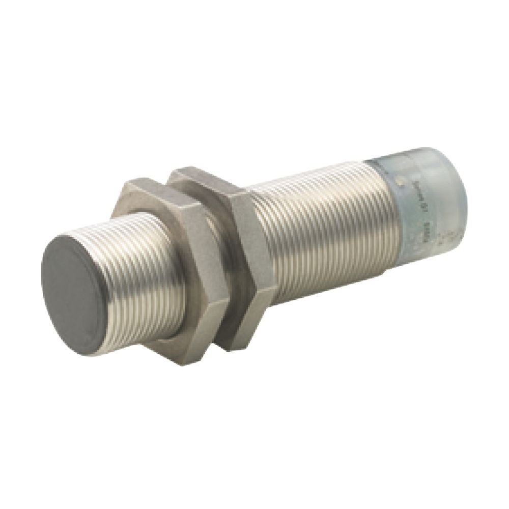 Eaton Näherungsschalter 136045 Typ E57LBL18A2SA