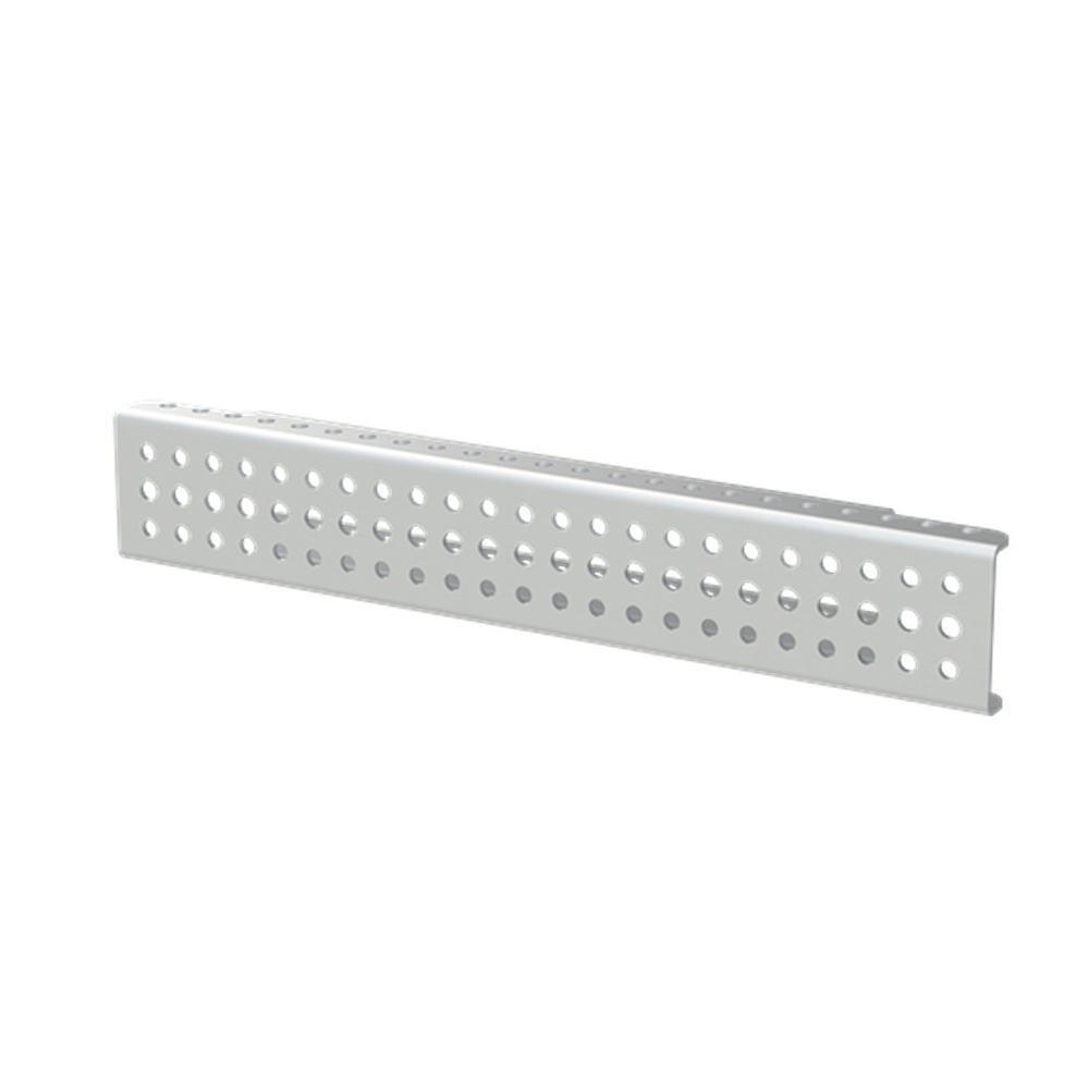 Striebel & John Universaltraverse 2CPX046055R9999 Typ RZULT4