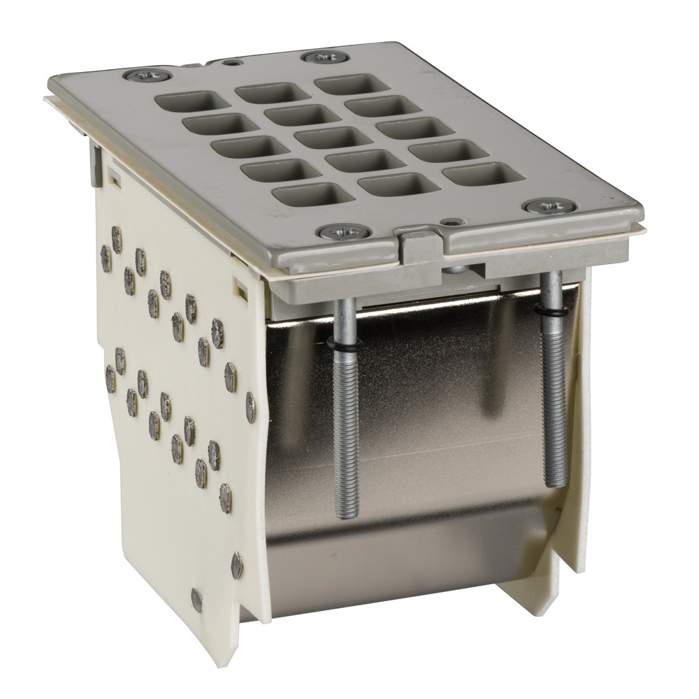 Schneider Electric Lichtbogenlöschkammer 47937