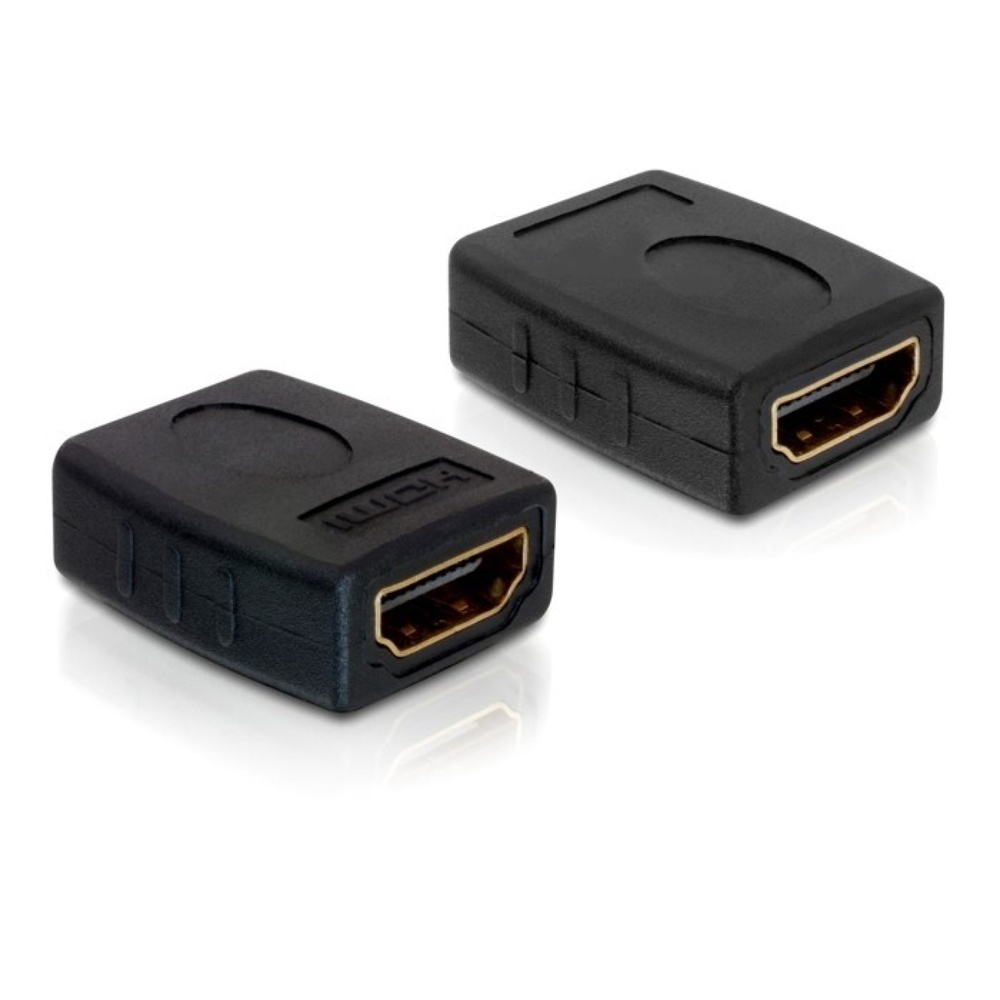 EFB Adapter IADAP-HDMI-F/F