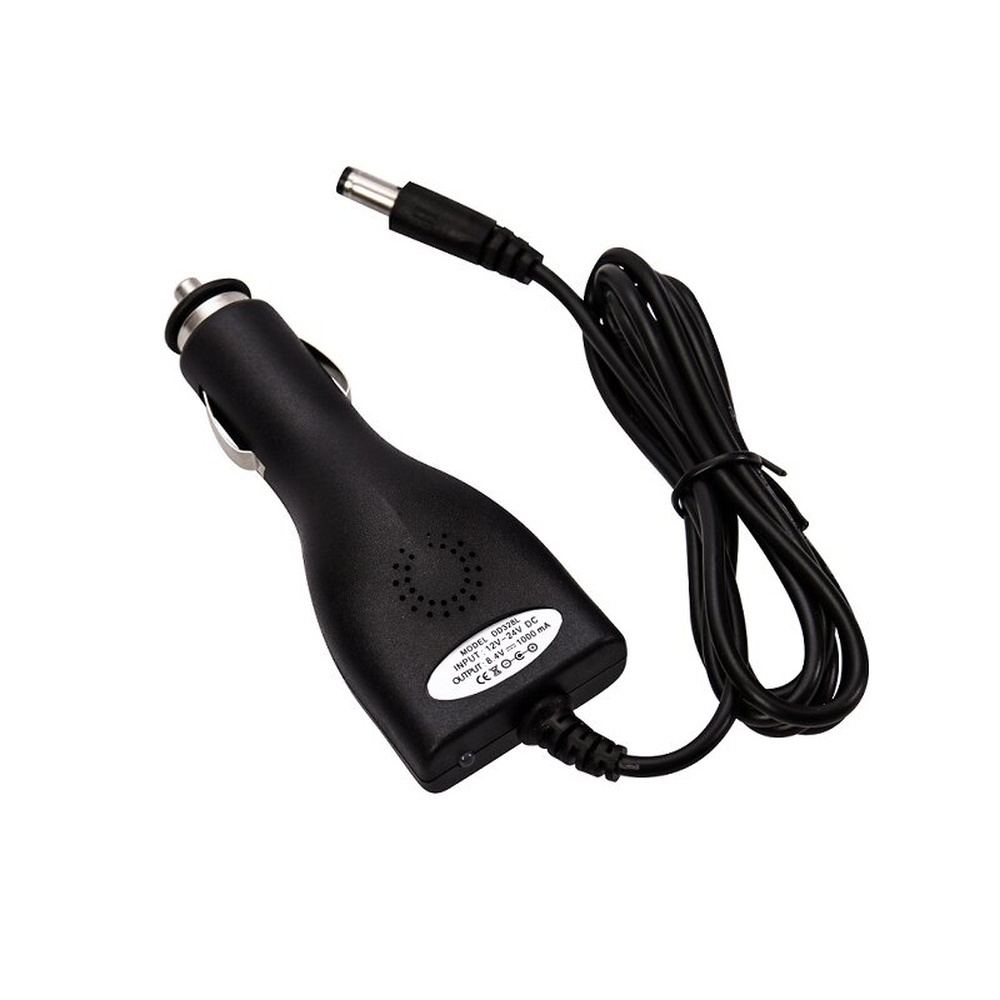 Dotlux KFZ Adapter 3026-160120-KFZ-Adapter