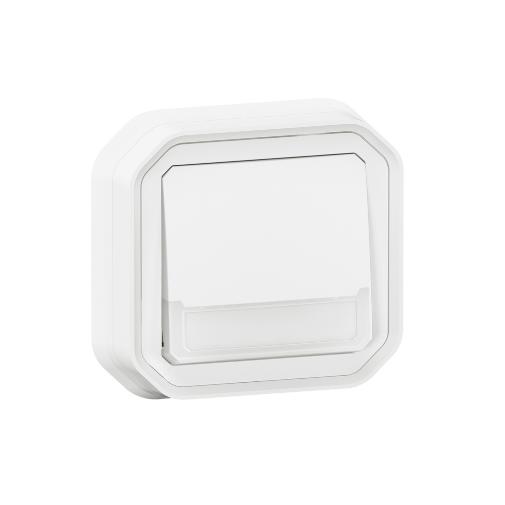 Legrand Taster 069864L