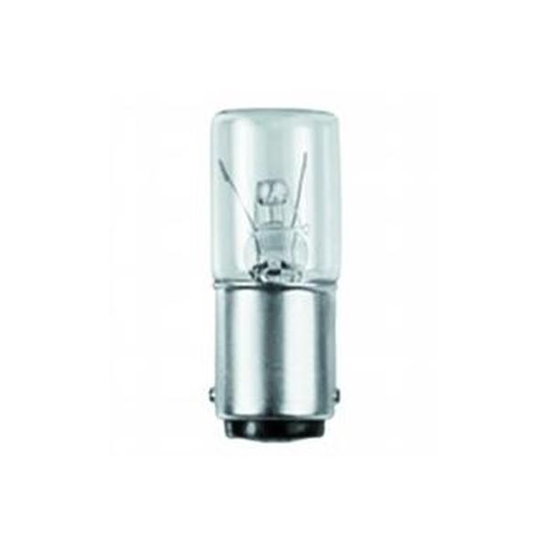Pepperl+Fuchs Glühlampe 216081 Typ VAZ-LAMP-70MM-BULB-5W/24V Pepperl+Fuchs Glühlampe 216081 Typ VAZ-LAMP-70MM-BULB-5W/24V