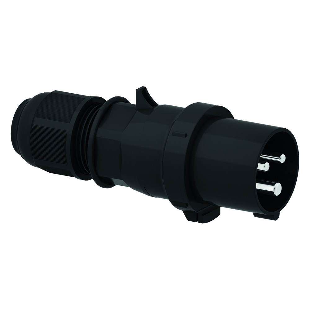 Bals Stecker 211103