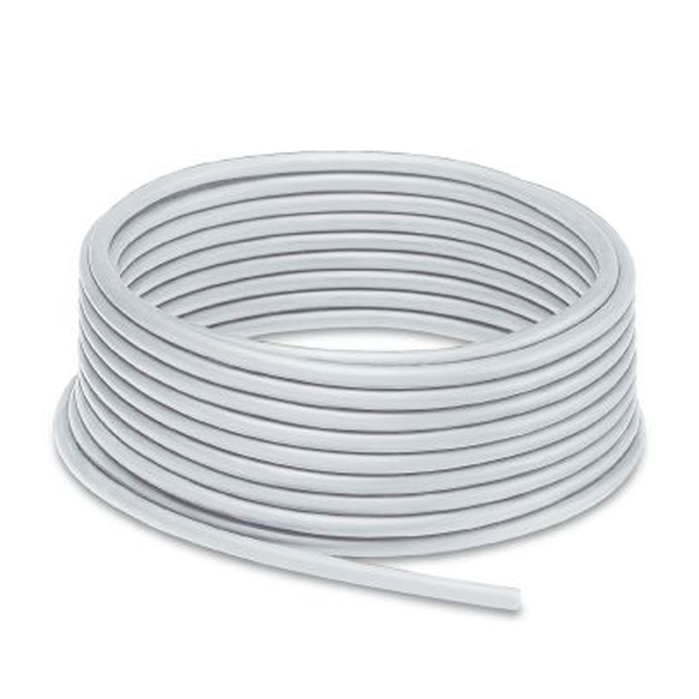 Phoenix Contact Powerleitung 1609523 Typ VS-PN-CABLE-1020/PVC-5X2,5/100
