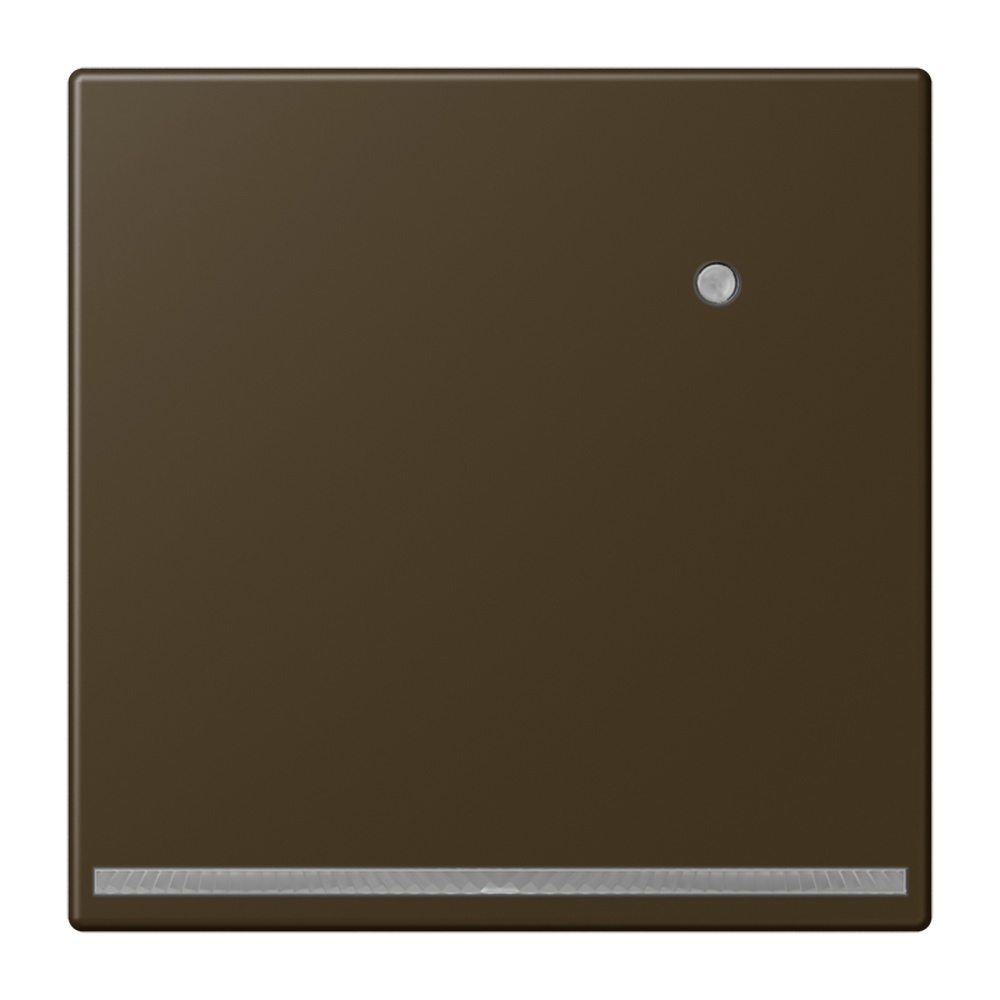 Jung LED Orientierungslicht ME1539-OATLNW Jung LED Orientierungslicht ME1539-OATLNW