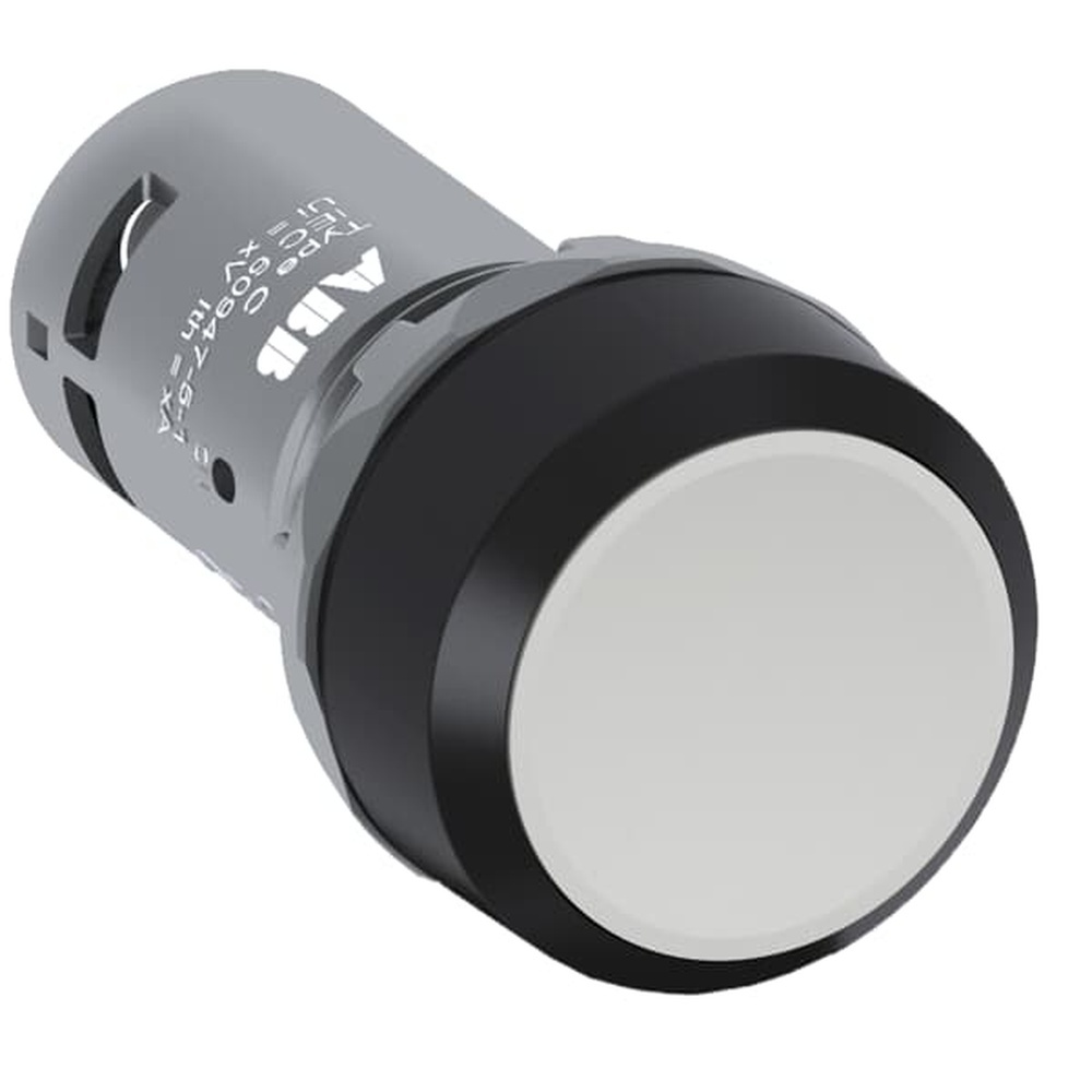 ABB Drucktaster 1SFA619101R1027 Typ CP2-10U-20