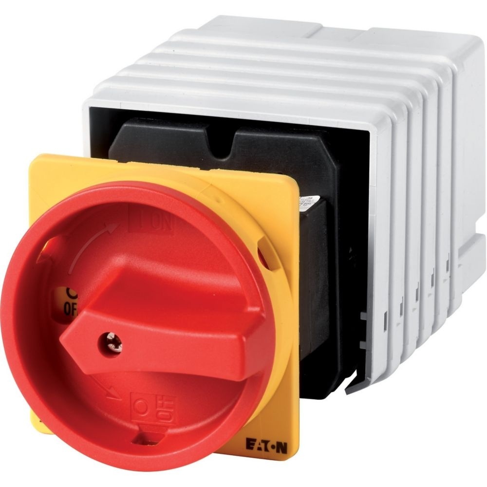 Eaton Hauptschalter 094803 Typ T5-6-8347/V/SVB