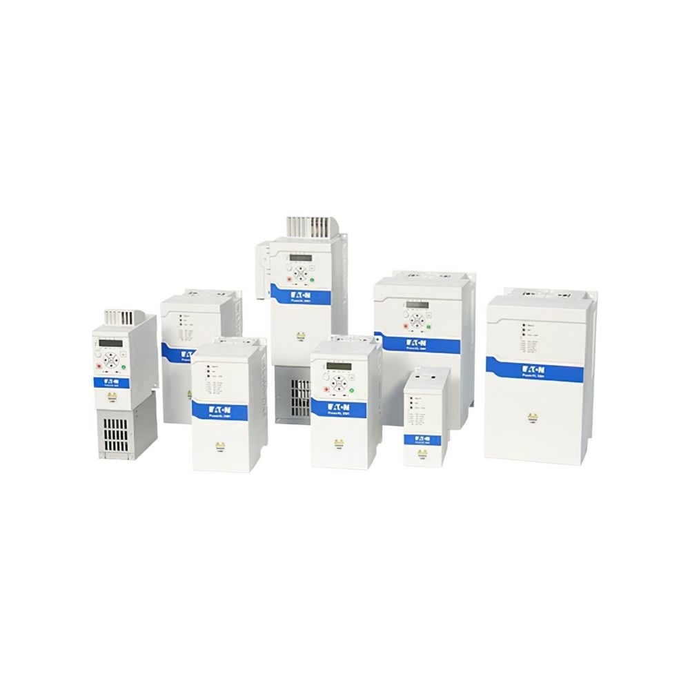 Eaton DM1 FR4 NEMA 1 Kit DXM-ACC-FR4N1KIT Typ DXM-ACC-FR4N1KIT