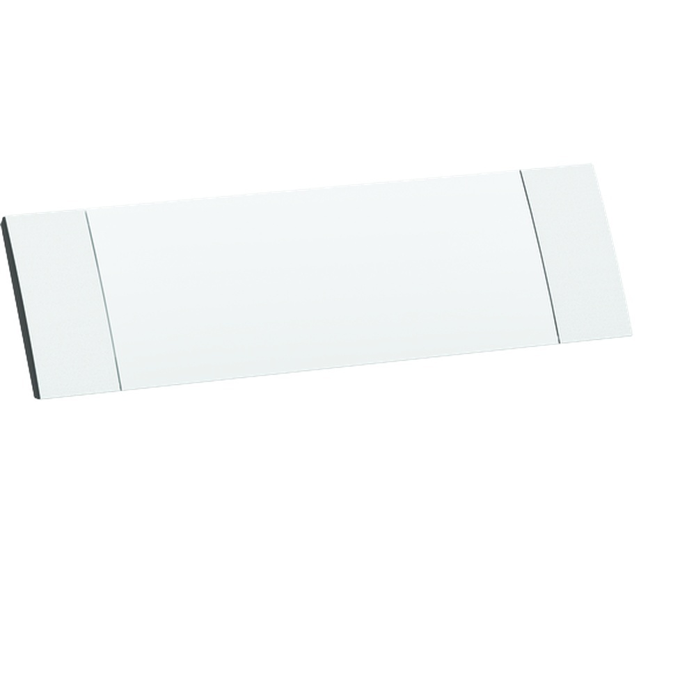 Bachmann Rahmen 915.523