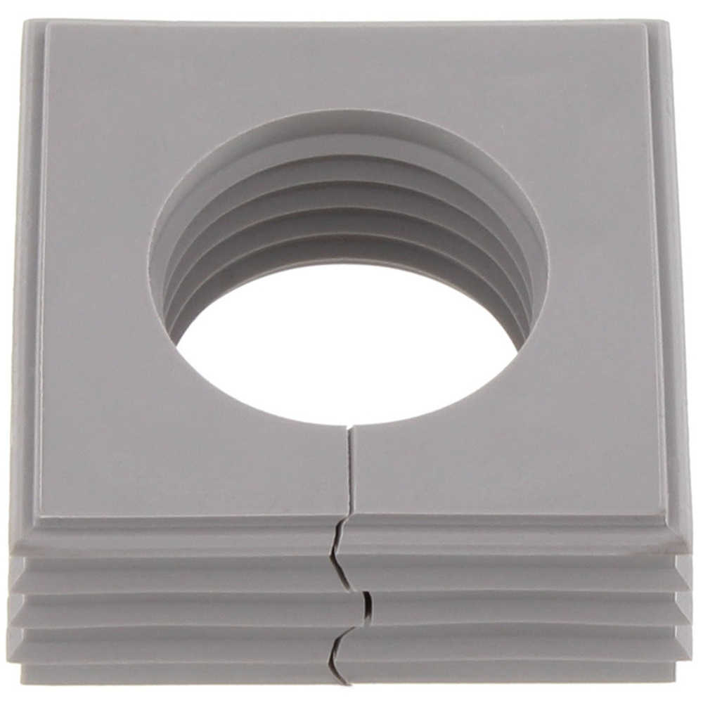 Weidmüller Kabeltülle 2584400000 Typ CABTITE SE 25-26 LRG GY Weidmüller Kabeltülle 2584400000 Typ CABTITE SE 25-26 LRG GY