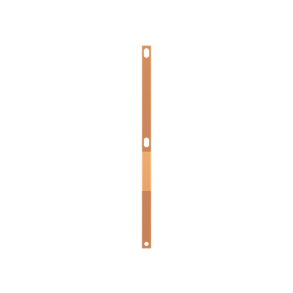 Striebel & John Cu Verbindung 4TBV853809C0100 Typ VC43V-SF160-PE-PEN-T/N-PEN-B