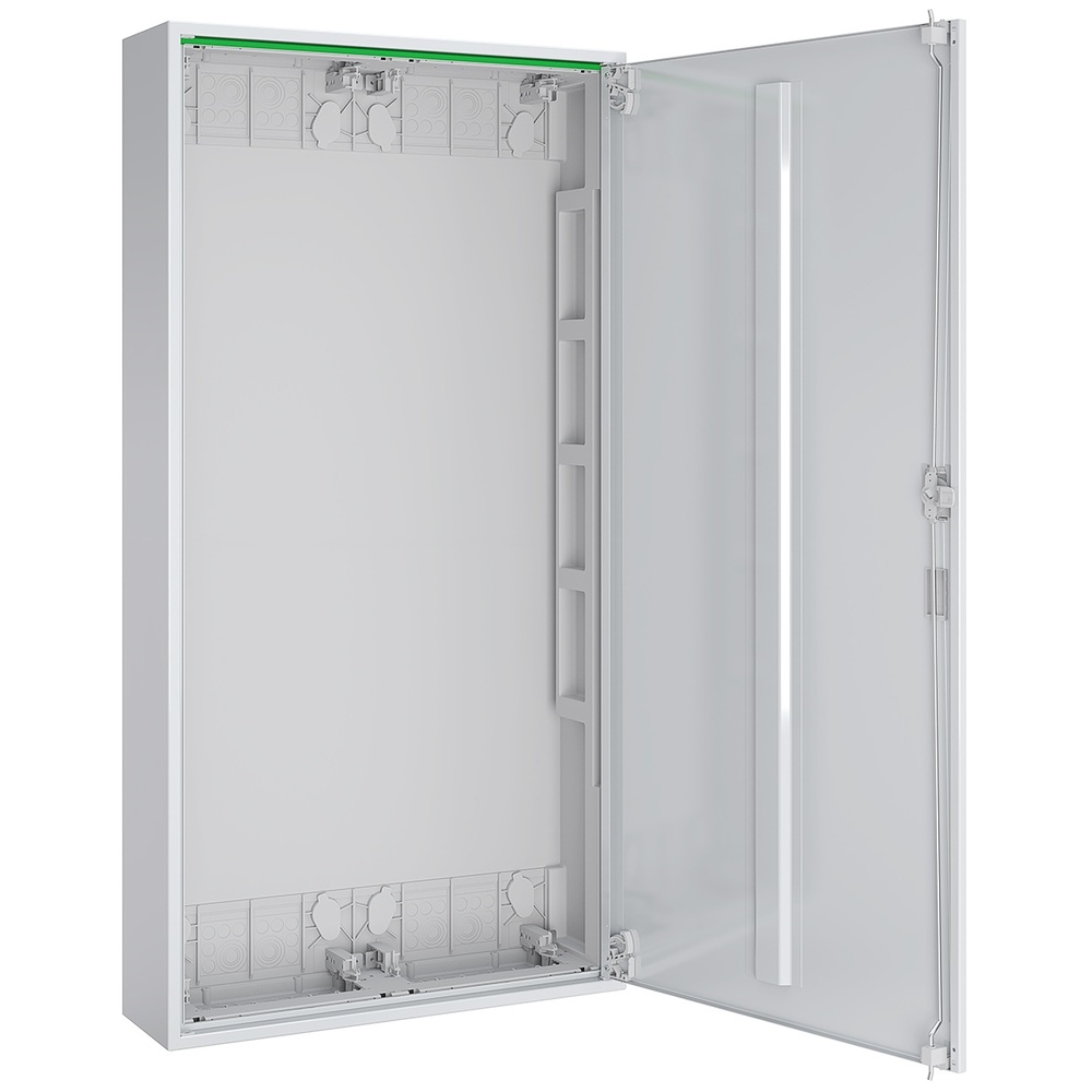 ABN Feldverteiler ABNRM207