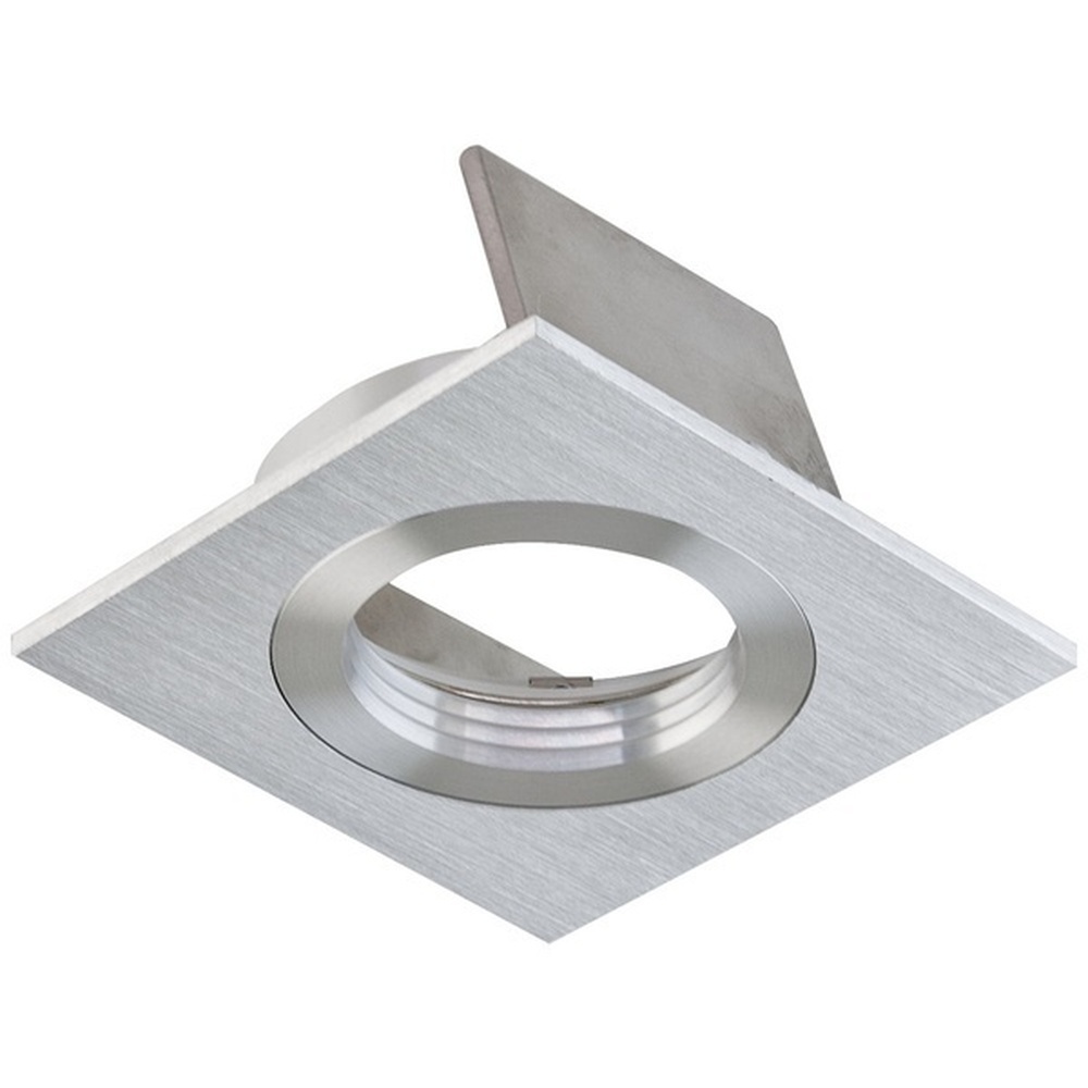 EVN NV Decken Einbauleuchte 613414