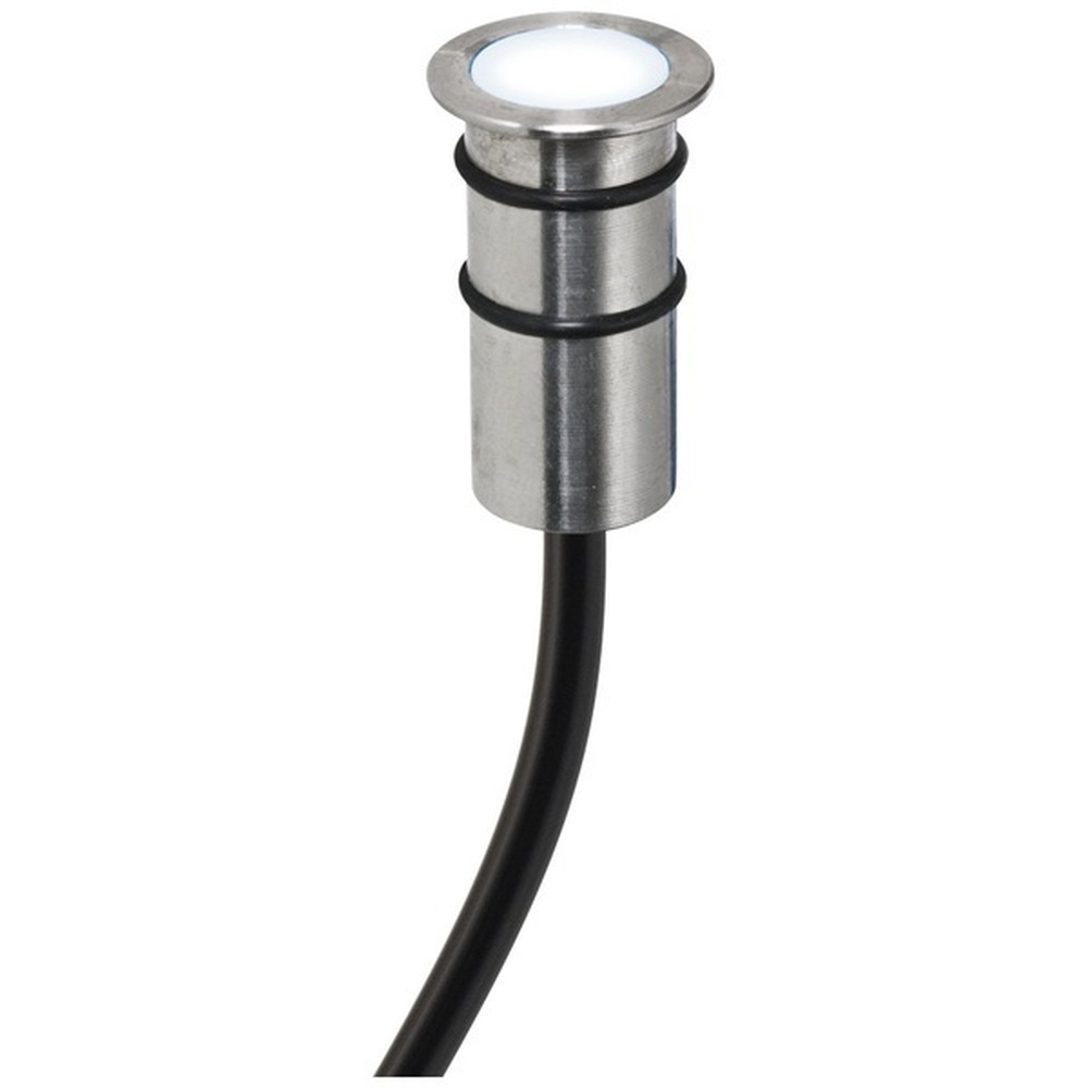 EVN LED Lichtpunkt LD3101