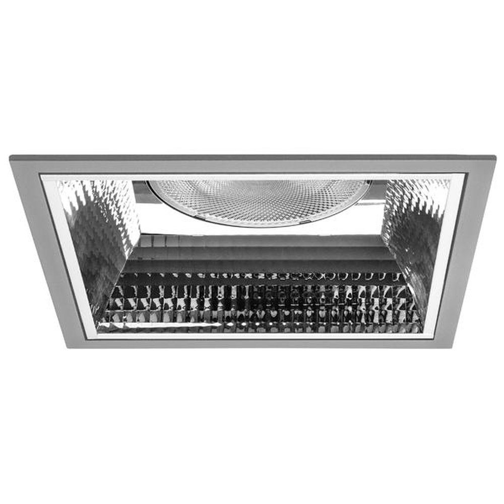 Brumberg LED Einbaudownlight 41645164DA