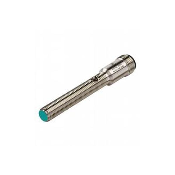 Pepperl+Fuchs Induktiver Sensor 089953 Typ NBB1,5-8GM50-A2-V1 Pepperl+Fuchs Induktiver Sensor 089953 Typ NBB1,5-8GM50-A2-V1