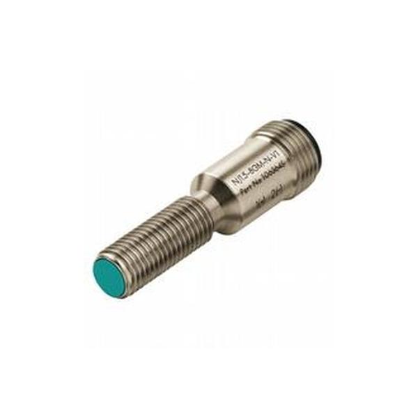 Pepperl+Fuchs Induktiver Sensor 70133081 Typ NJ1,5-8GM-N-V1