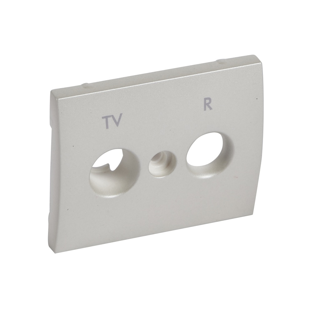 Legrand Abdeckung 771583