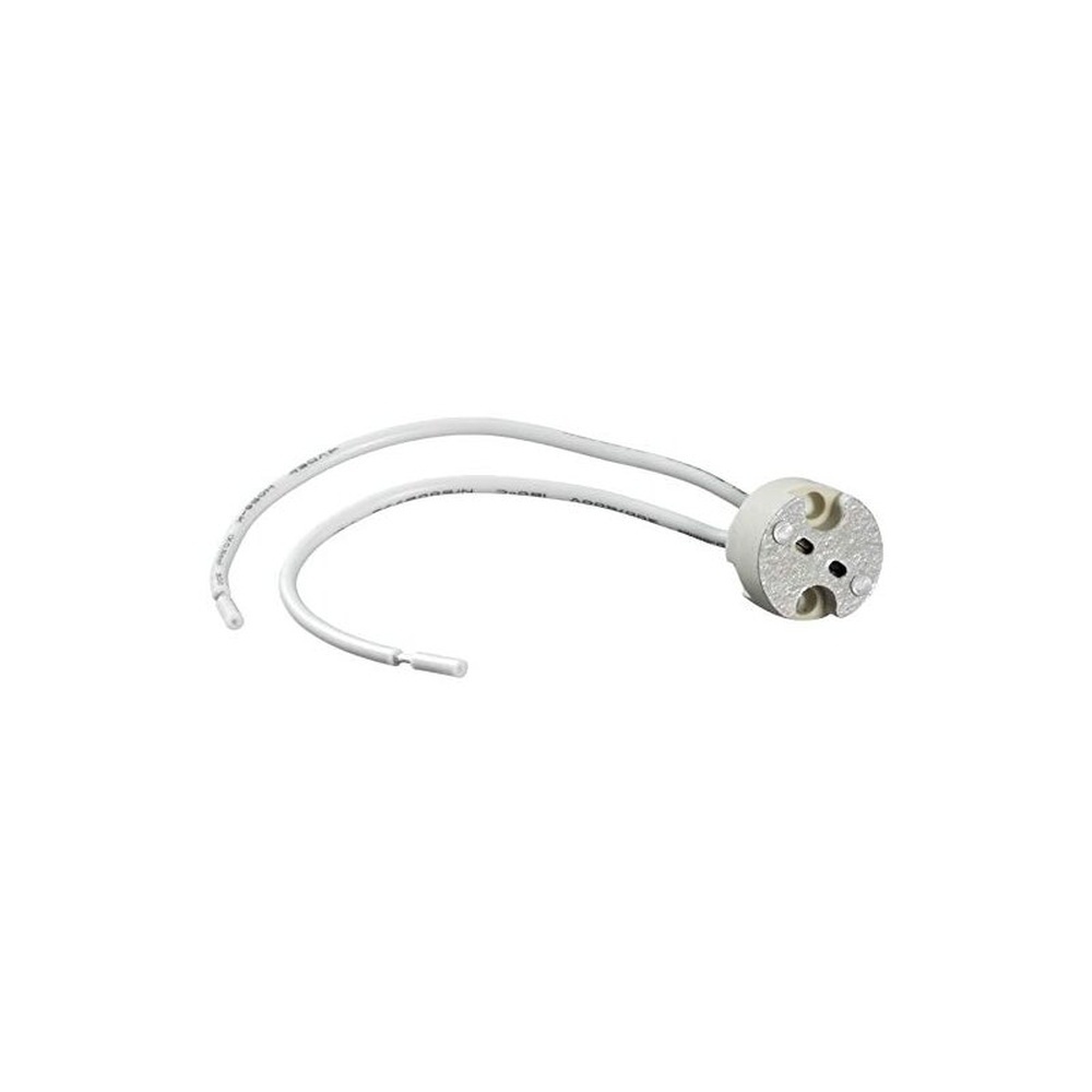 Dotlux Universalsockel 4888
