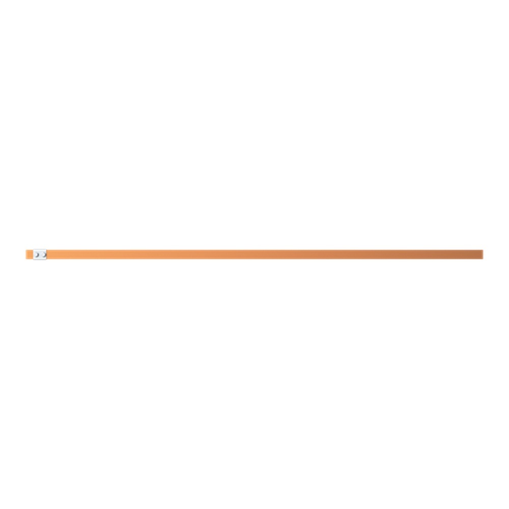 Striebel & John CU-Schiene 2CPX042653R9999 Typ ZX2247