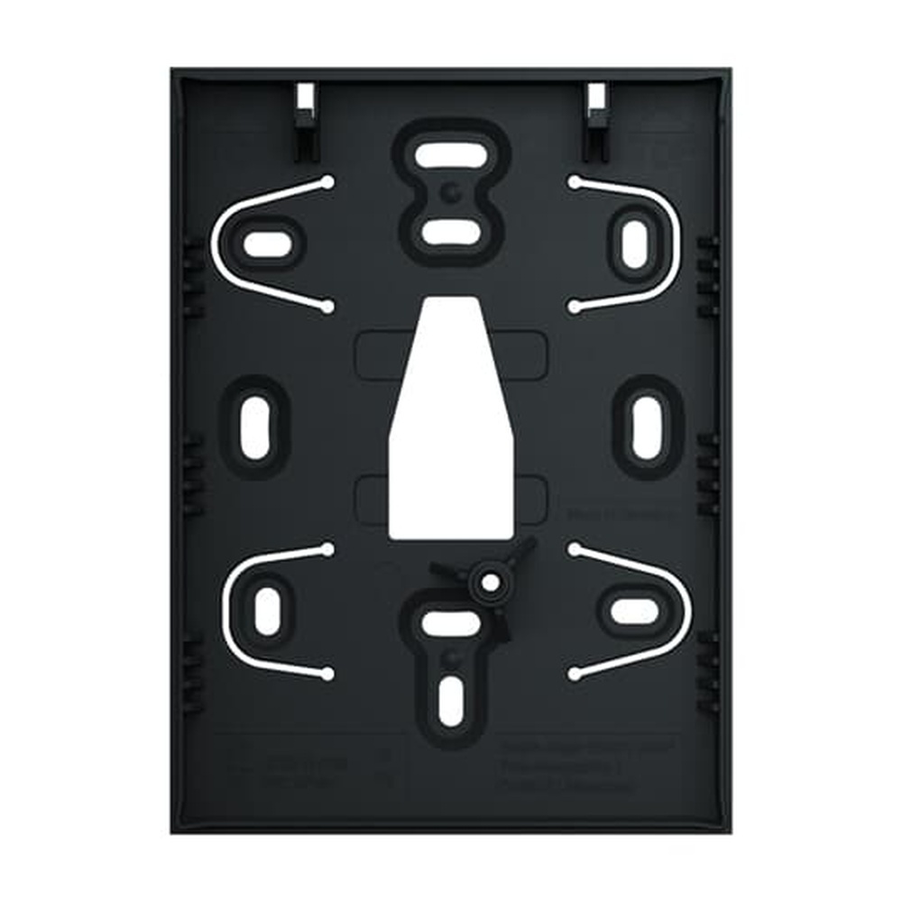 Busch-Jaeger AP Rahmen SAS/A.0.11-885 Nr. 2CKA006330A0082
