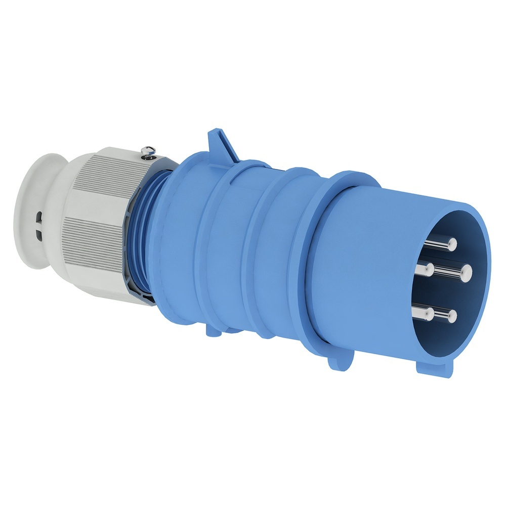 Bals Stecker 21842