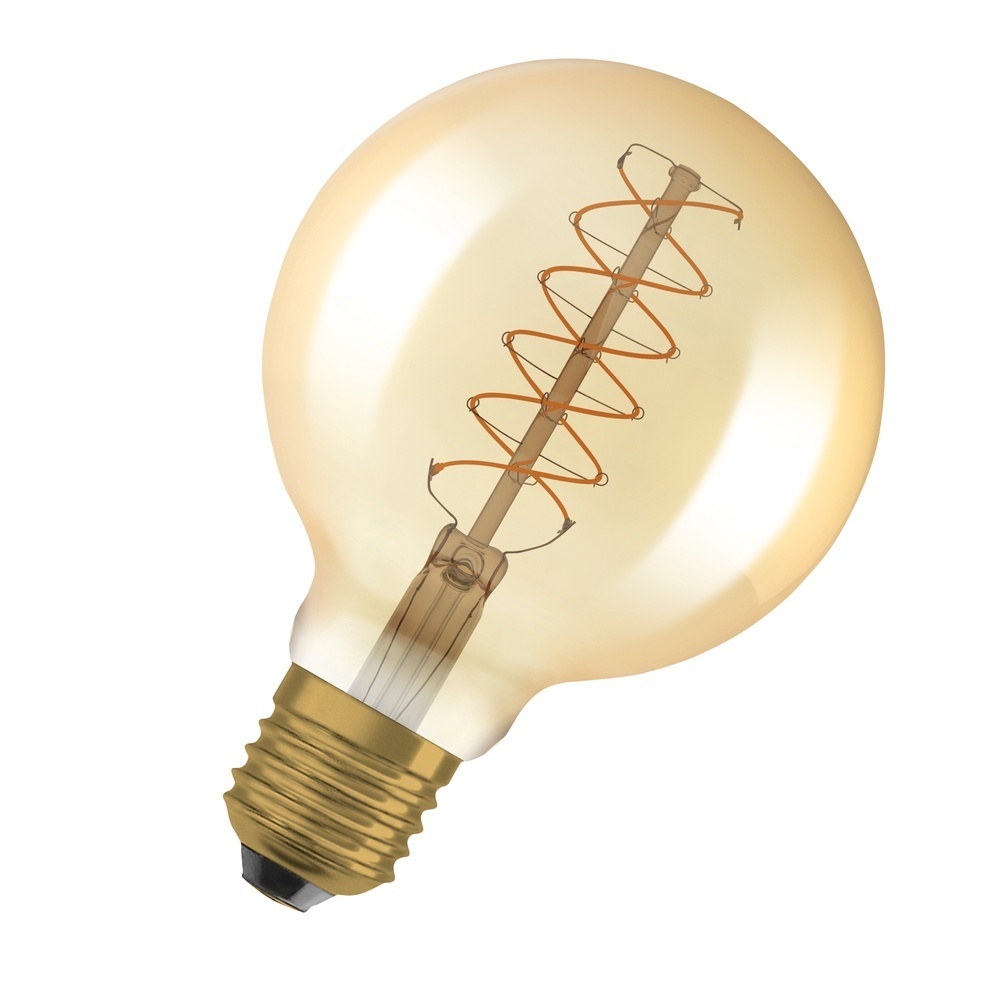 Ledvance Osram Dimmbare LED Lampe 761612