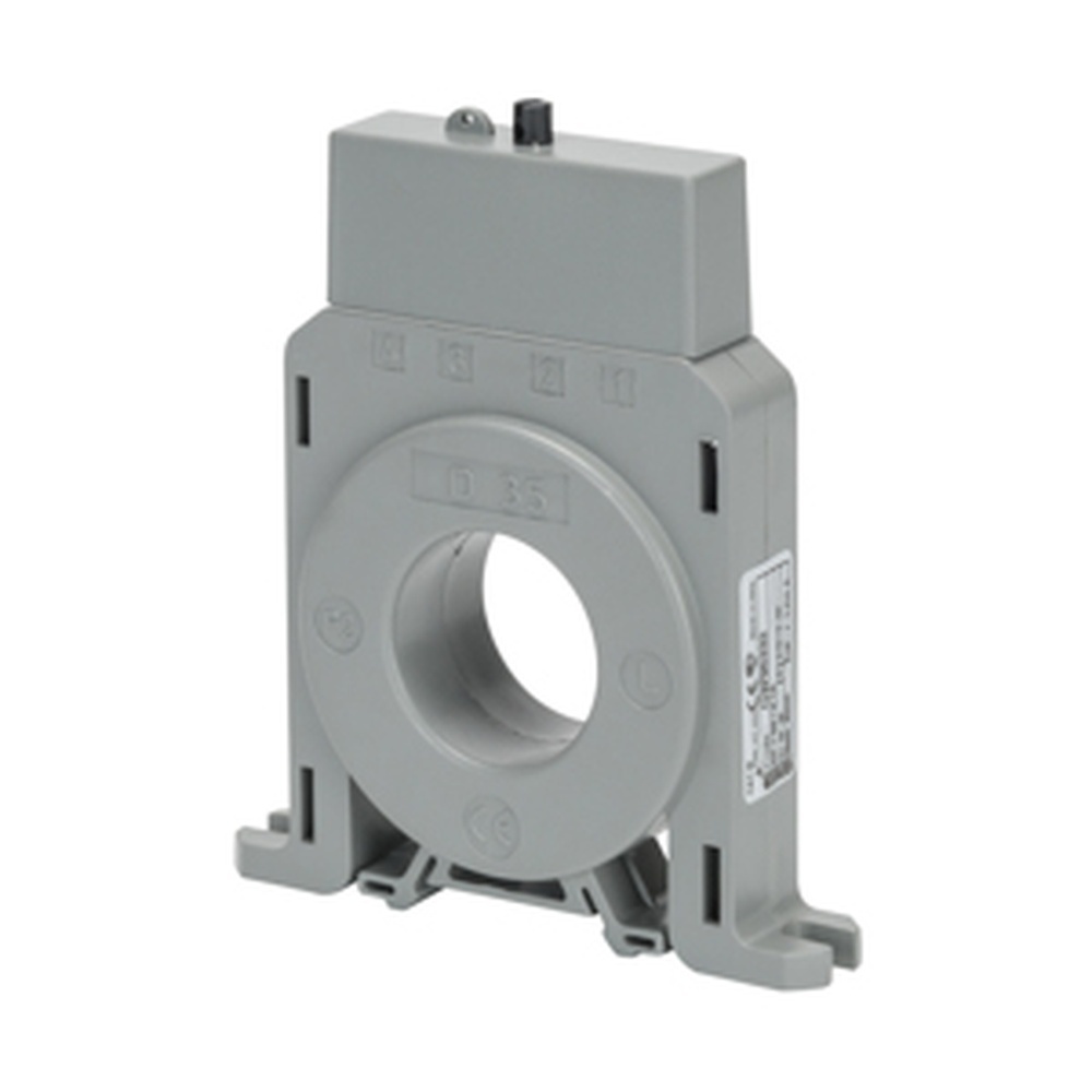 Gewiss Summenstromwandler GW96332