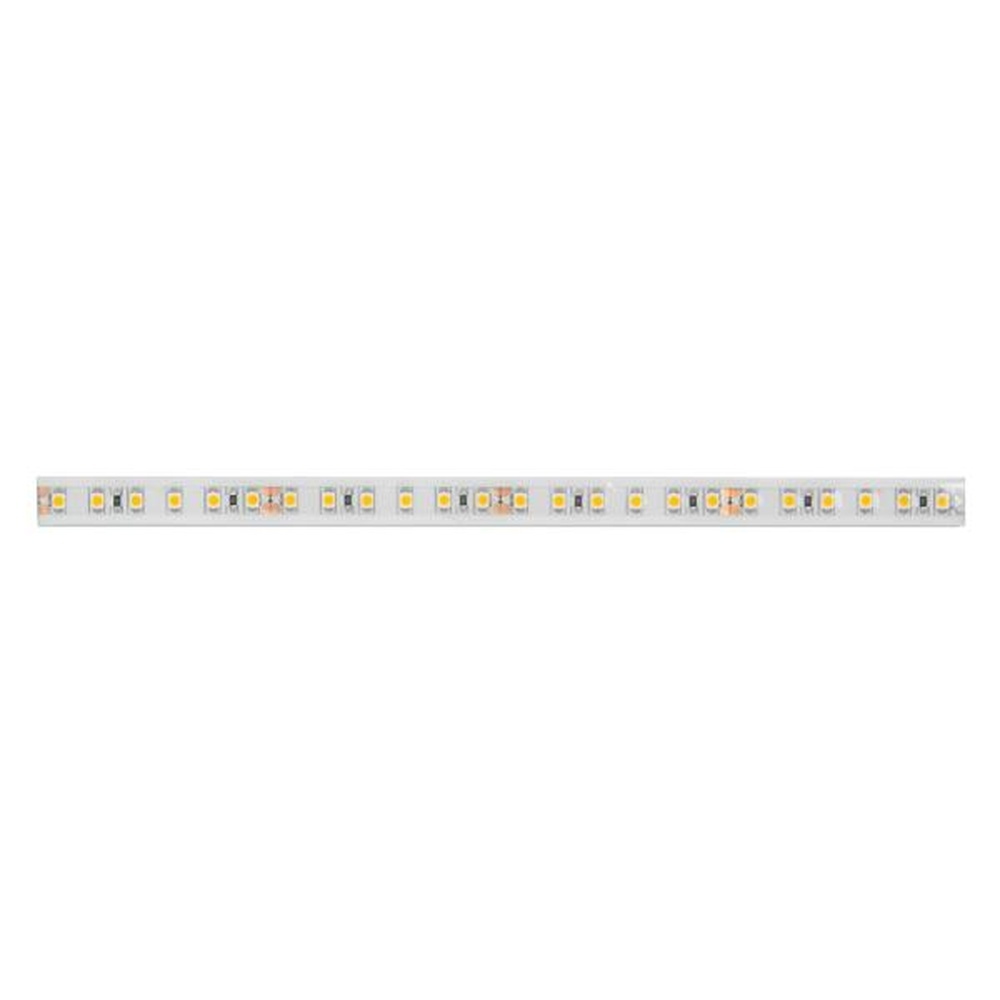 Brumberg Segment LED Flexplatine 75272005 Brumberg Segment LED Flexplatine 75272005