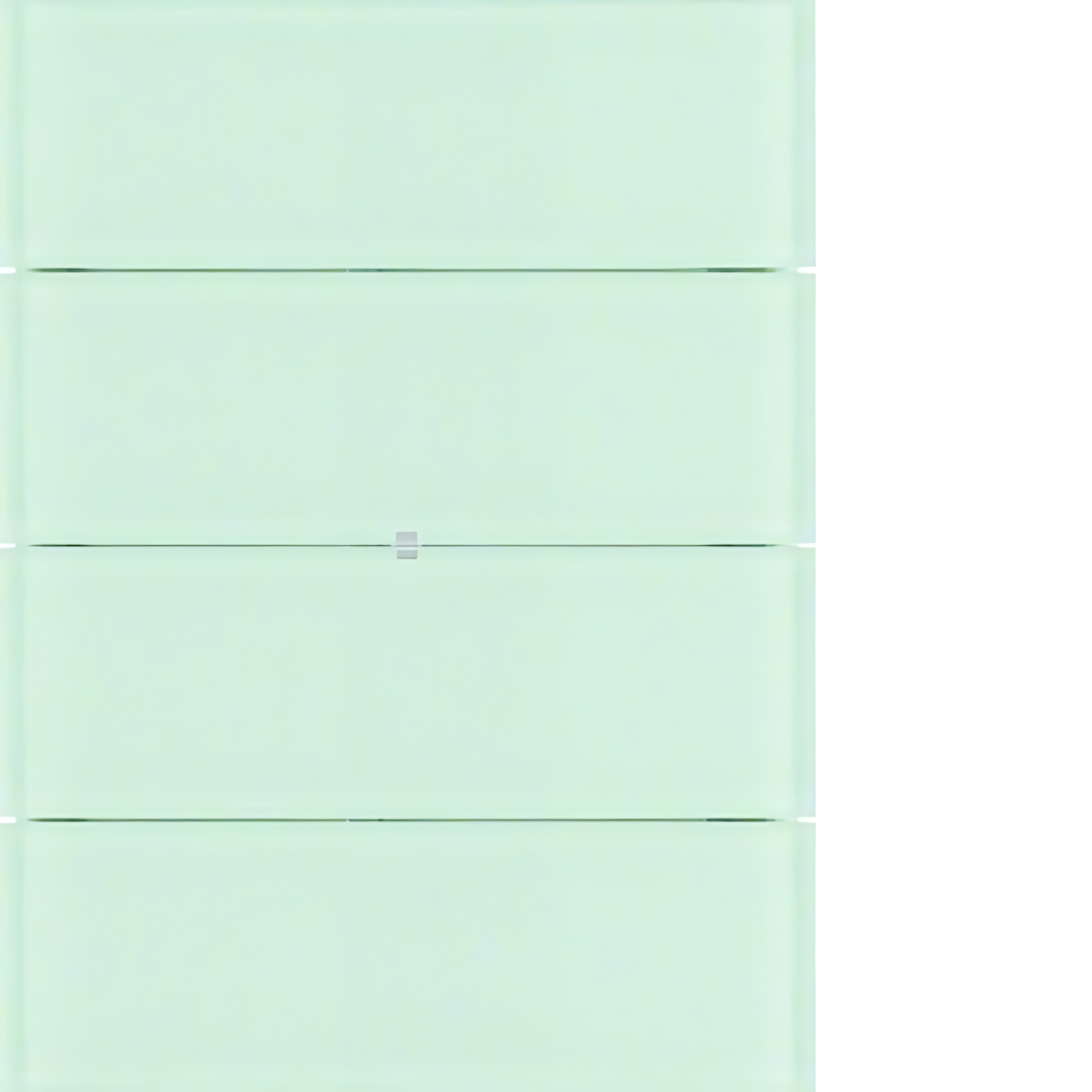 Berker Tastsensor 75164090 Berker Tastsensor 75164090