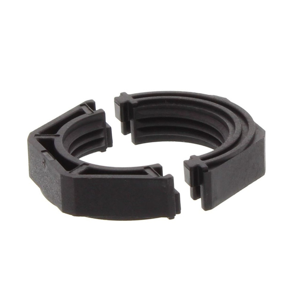Weidmüller Kunststoff Gegenmutter 2584110000 Typ CABTITE LNS M20 BK