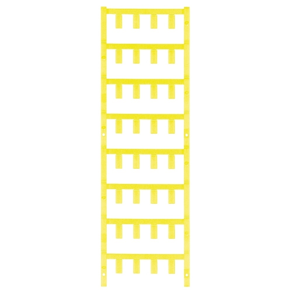 Weidmüller Kabelmarkierungssystem 1919580000 Typ SF 4/12 MC NE GE V2 Weidmüller Kabelmarkierungssystem 1919580000 Typ SF 4/12 MC NE GE V2
