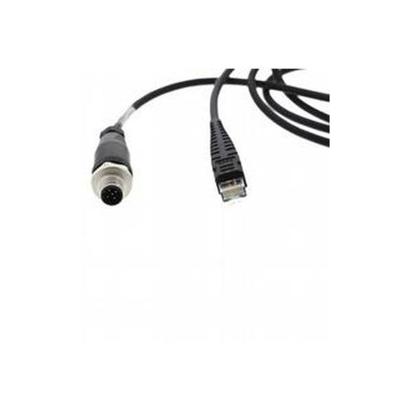 Pepperl+Fuchs USB Verbindungskabel 548352 Typ CBL-IDMx61-B-J1-U-C38-N0