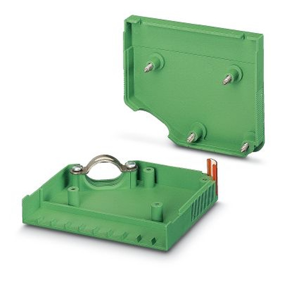 Phoenix Contact Kabelgehäuse 1837256 Typ KGS-PC 4/ 6