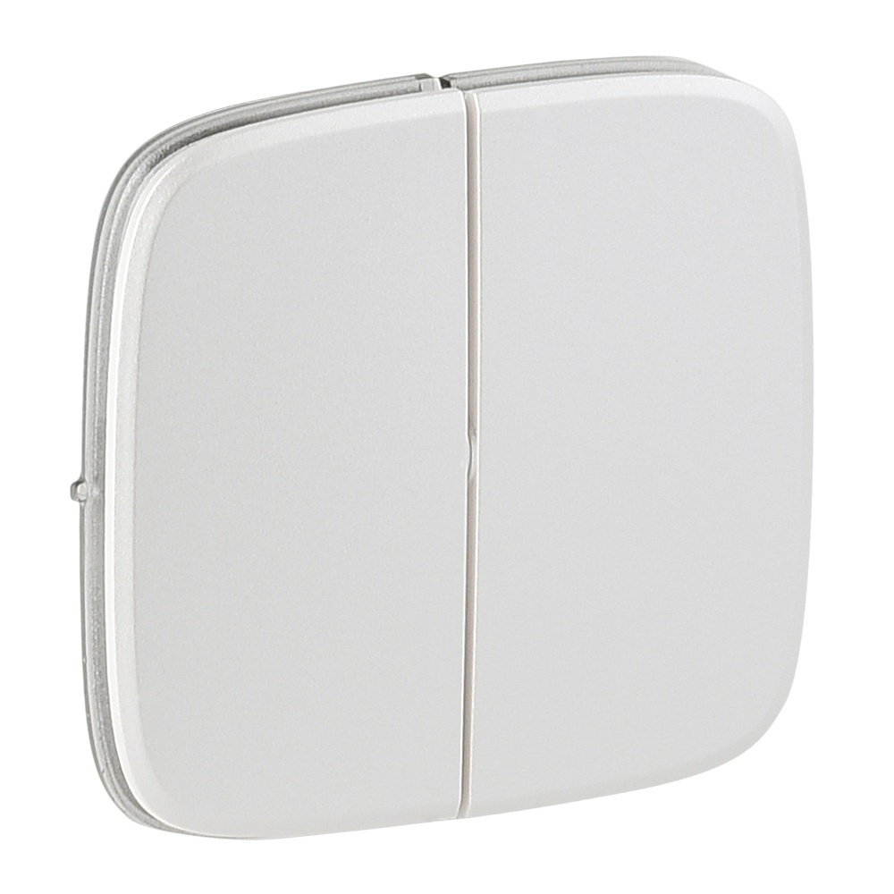 Legrand Wippe 755029