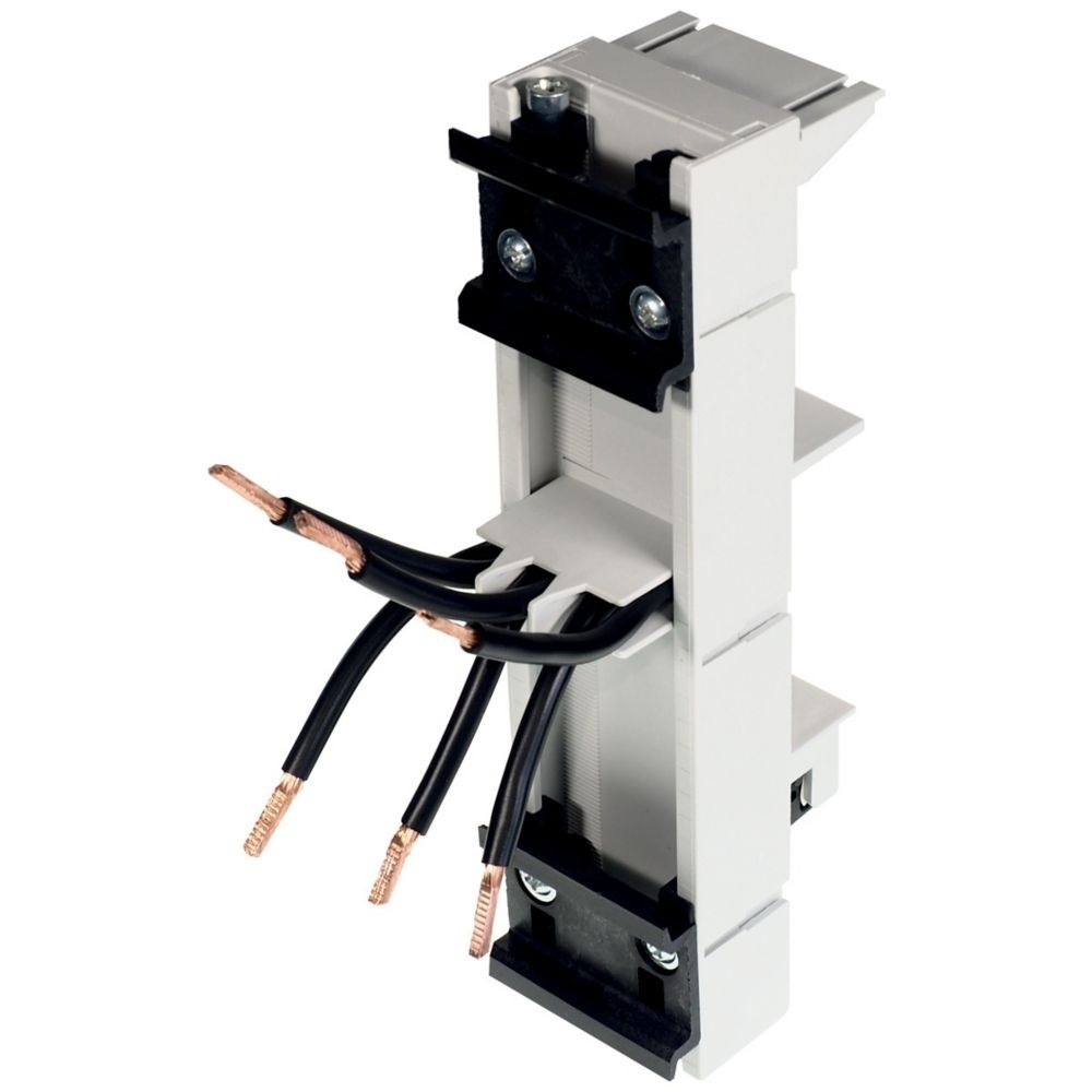 Eaton Sammelschienen Doppeladapter 288793 Typ Z-SS-60-ADD/6-81