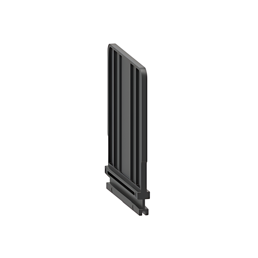 Lovato Electric Phasentrenner GLX900