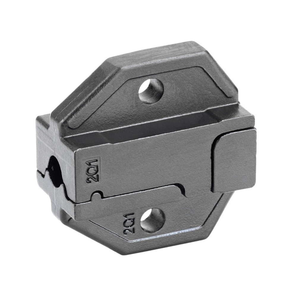 Cimco Presszange 106215