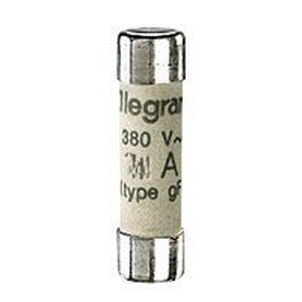 Legrand Feinsicherung 012410