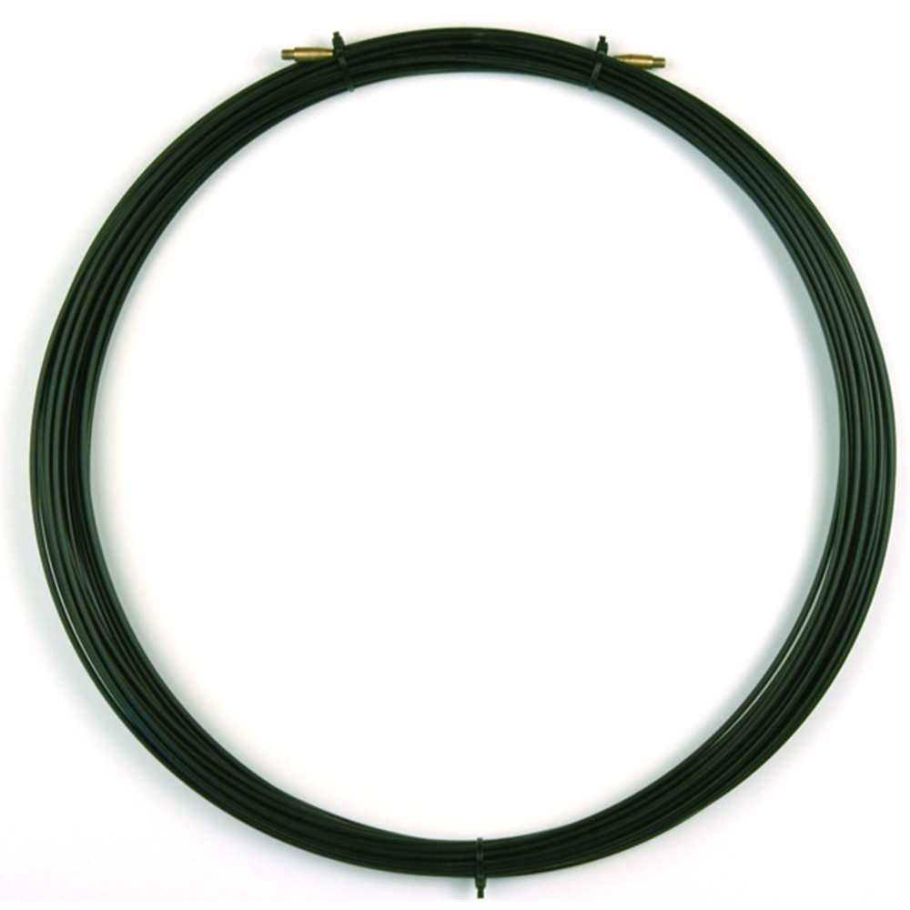 Haupa Ersatzband 143004