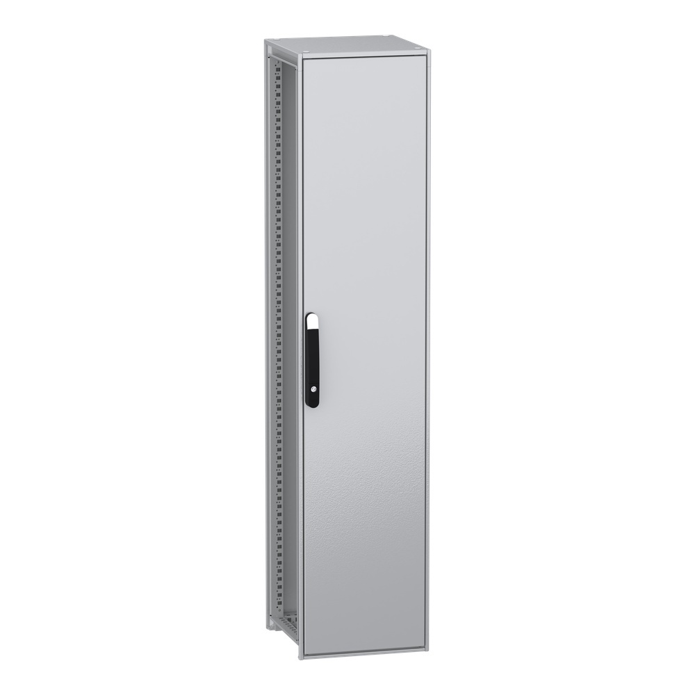 Schneider Electric Standgehäuse NSYSFN18440