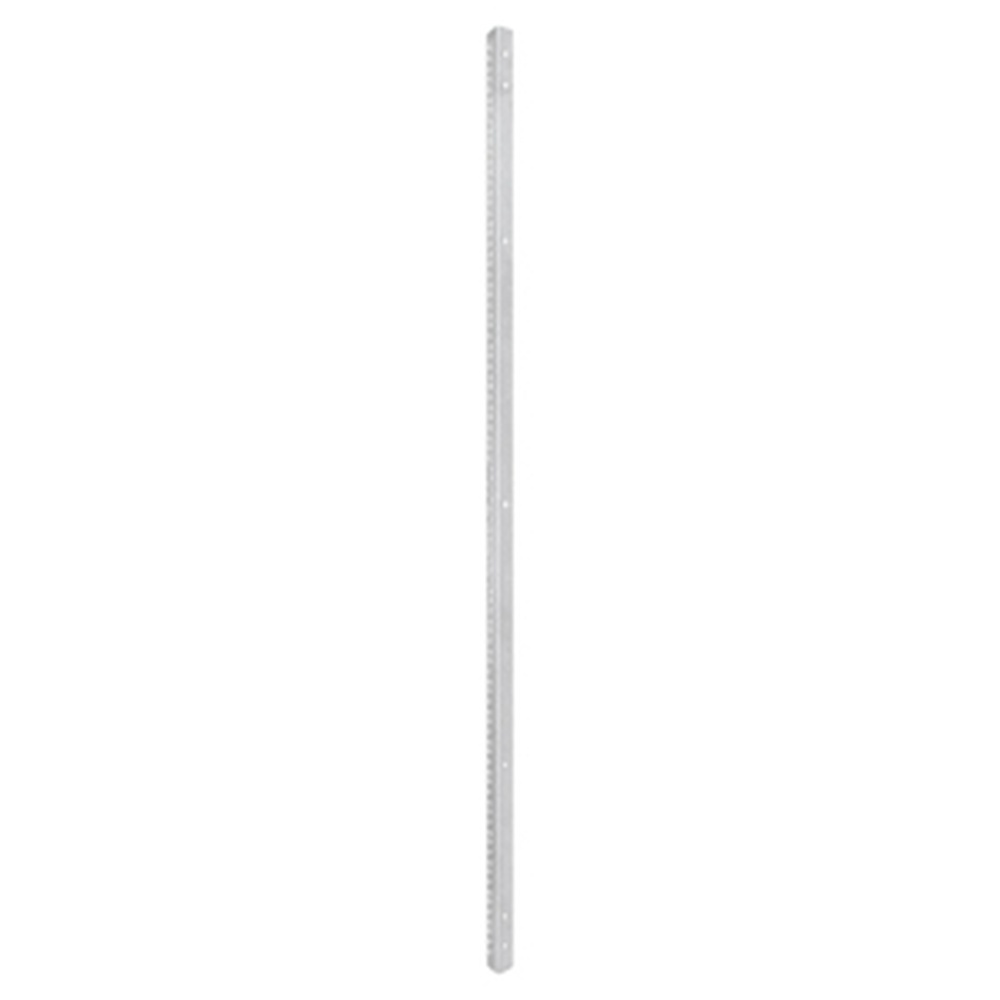 Gewiss Kit Profilschienen GW38476