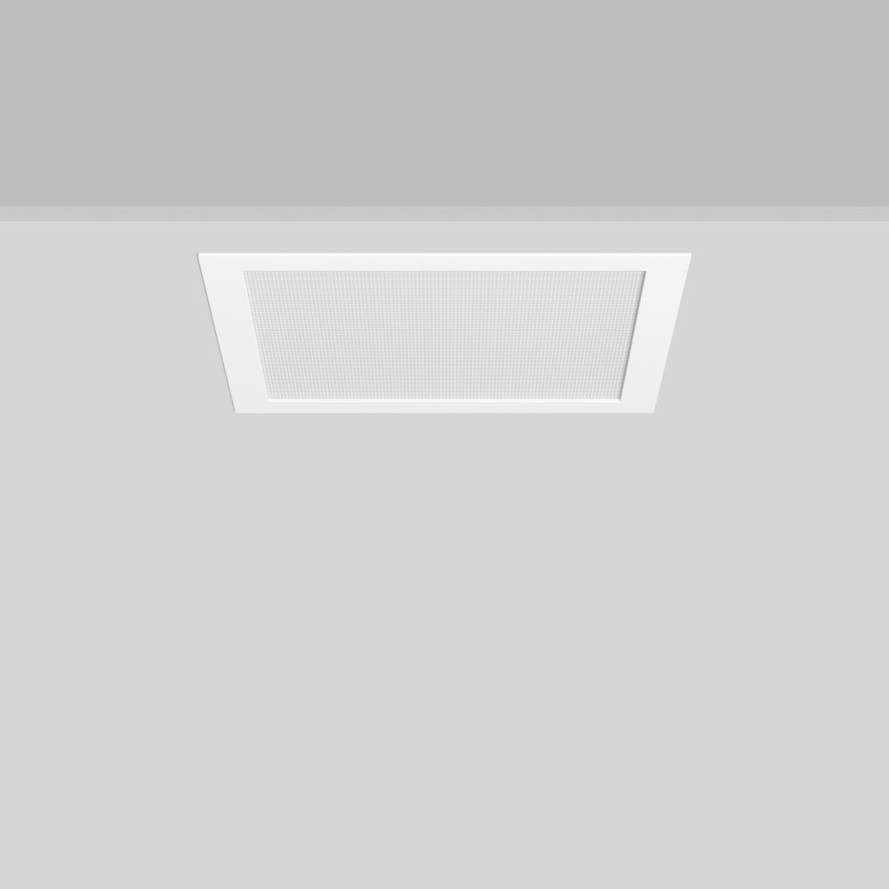 RZB Einbau Downlight 901818.002.2.76