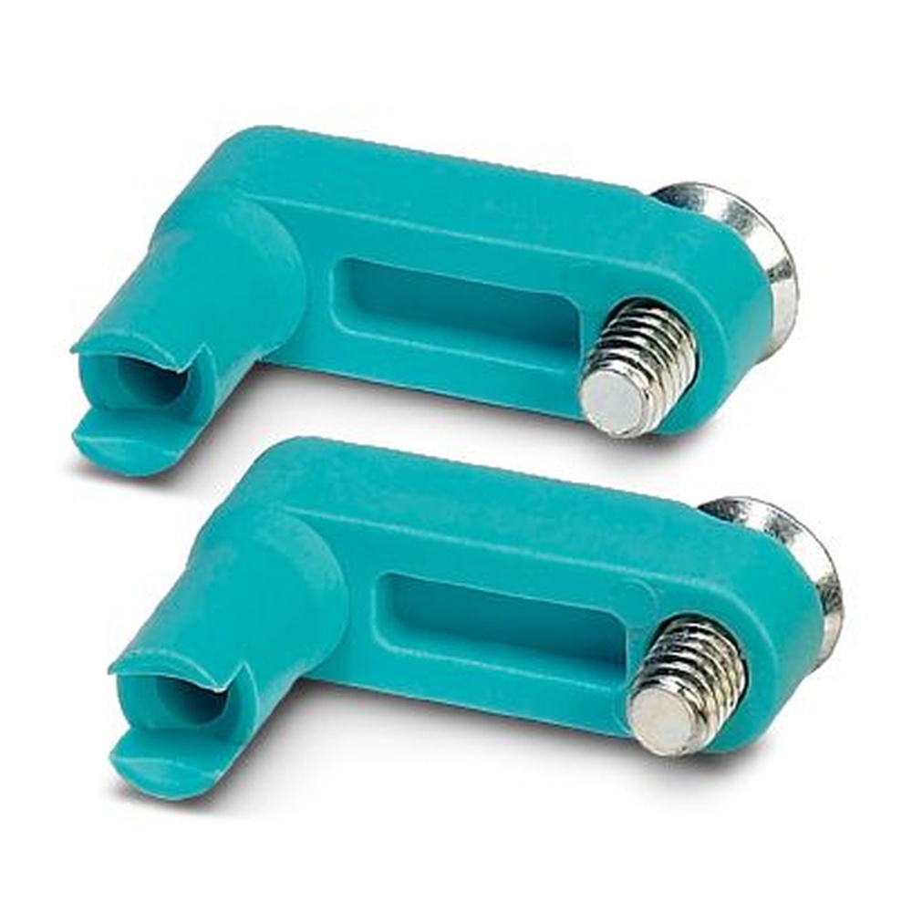 Phoenix Contact Ersatzteil 1212379 Typ CF 3000 CG 0,25 Phoenix Contact Ersatzteil 1212379 Typ CF 3000 CG 0,25