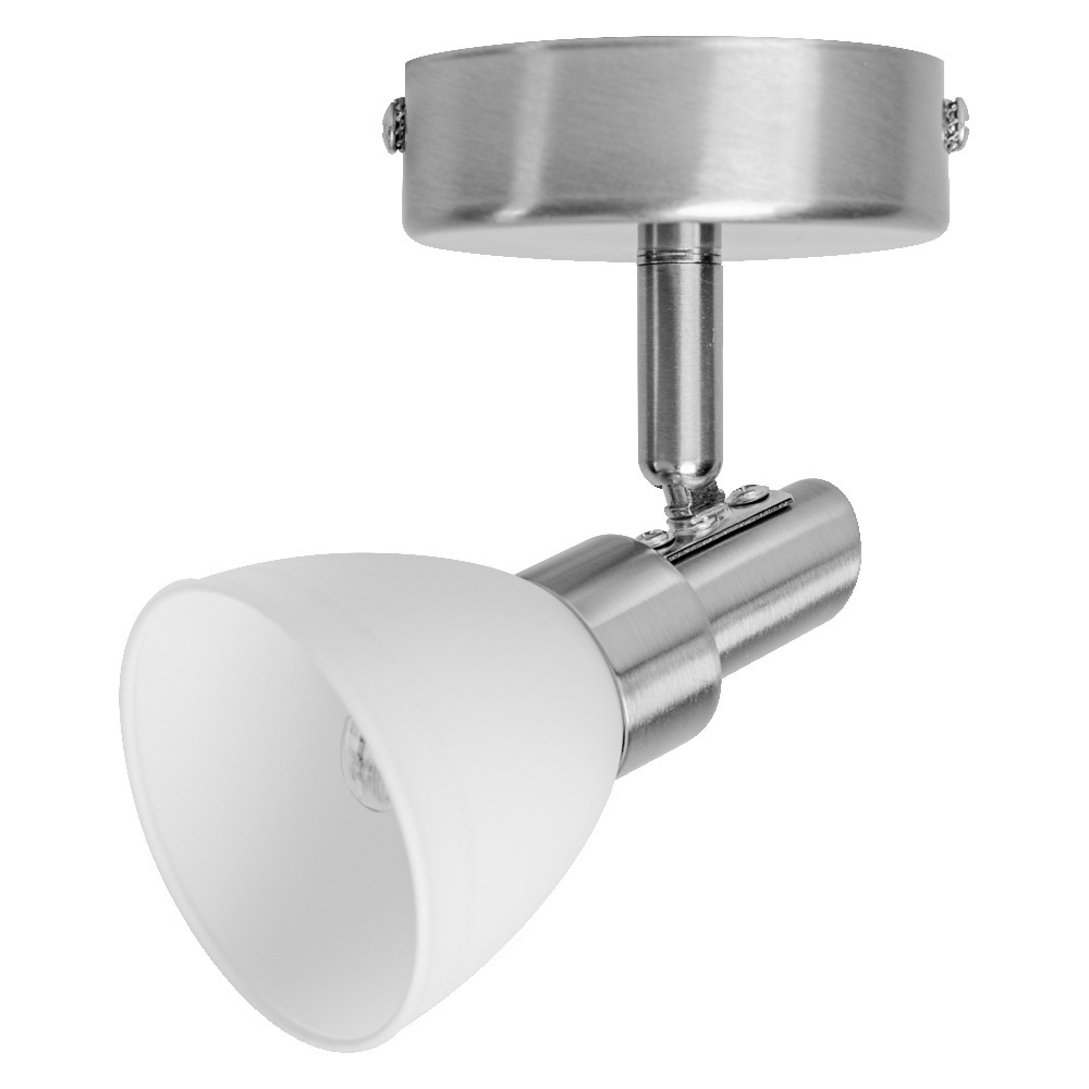 Ledvance Osram Deckenanbau Leuchte 540620