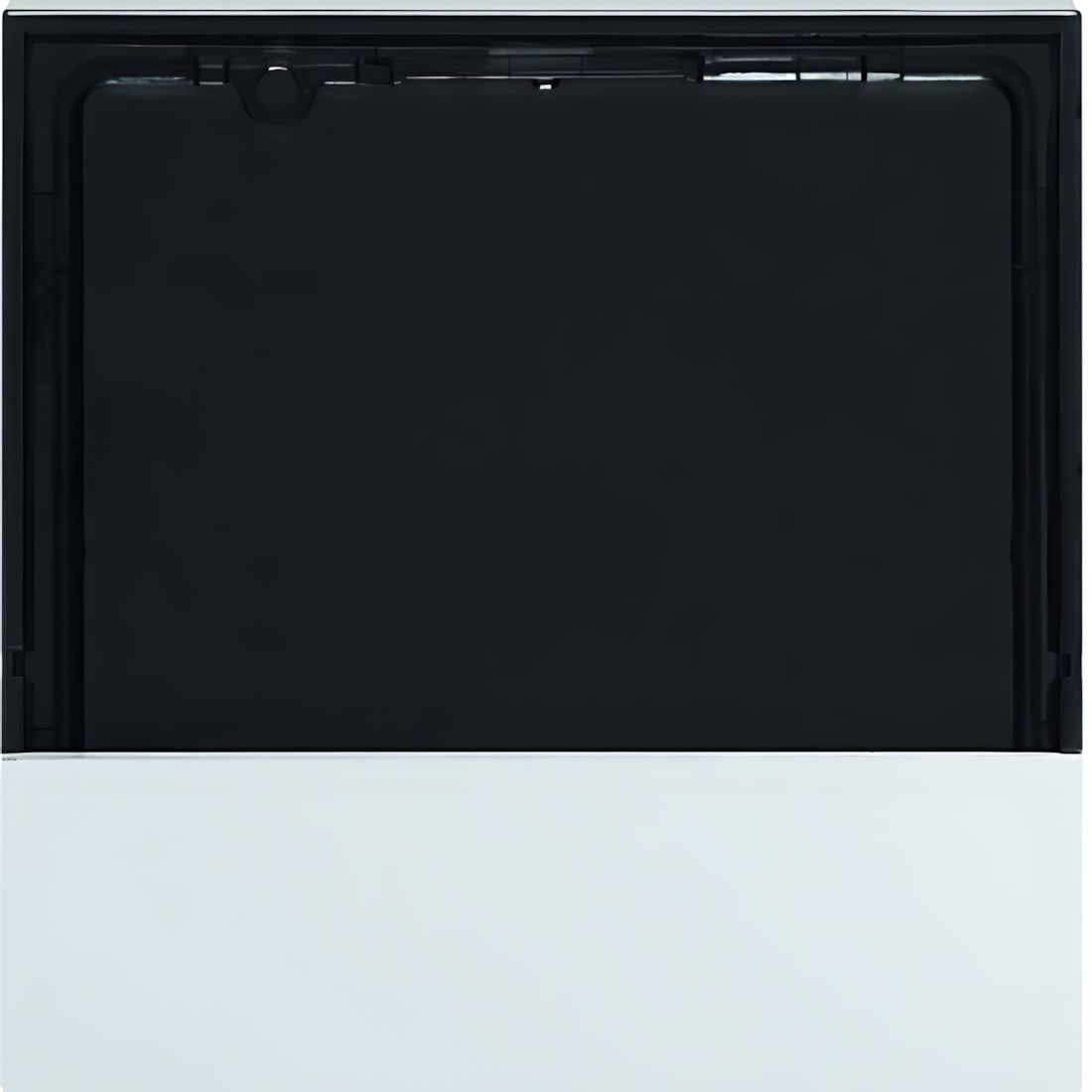 Berker Abdeckung 80960189 Berker Abdeckung 80960189