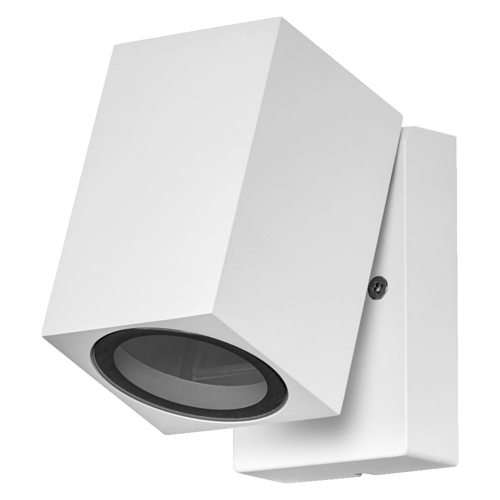 Ledvance Osram Outdoor Leuchte 763609